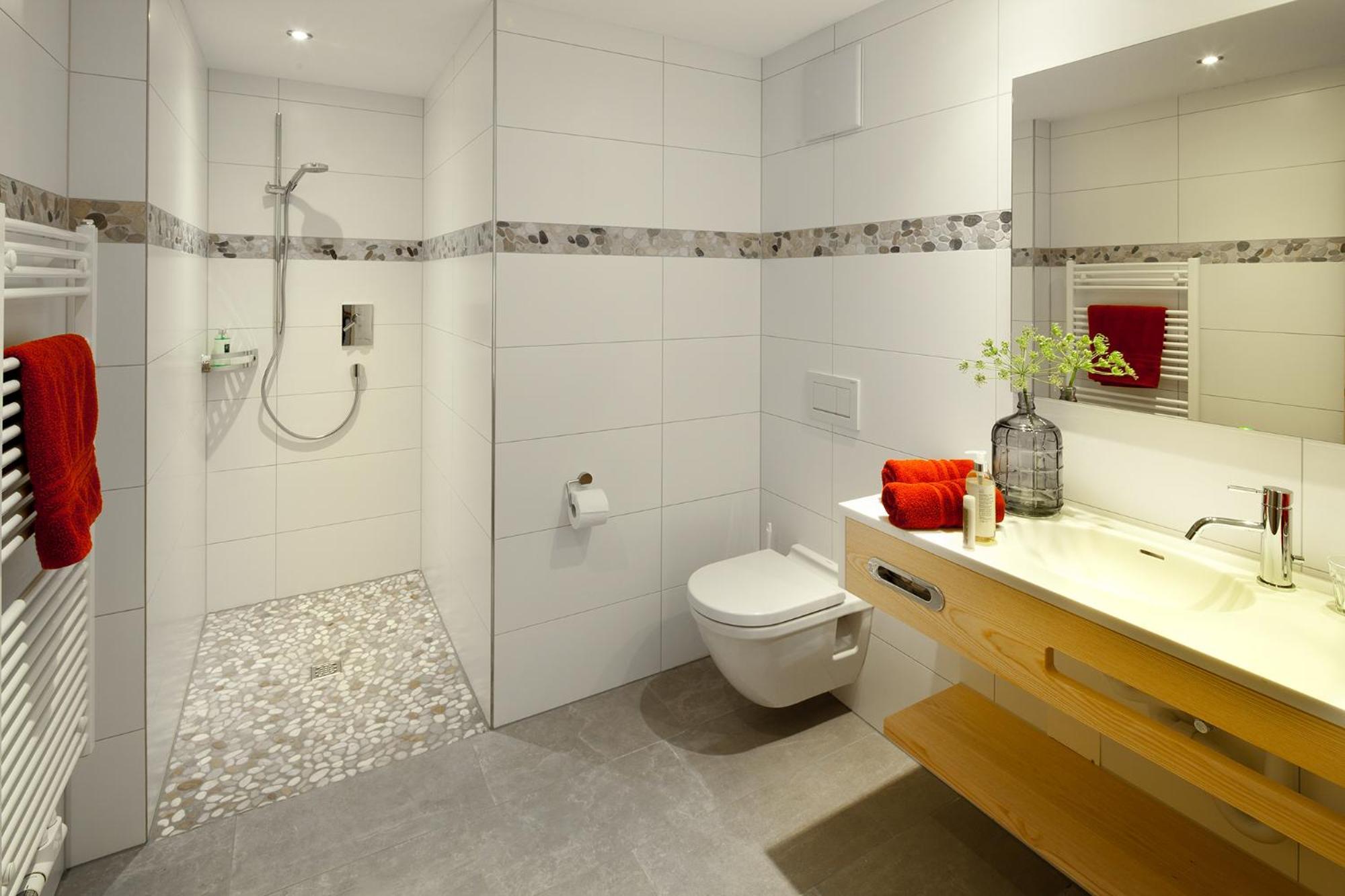 Aparthotel Brunnenhof Damuels Luaran gambar