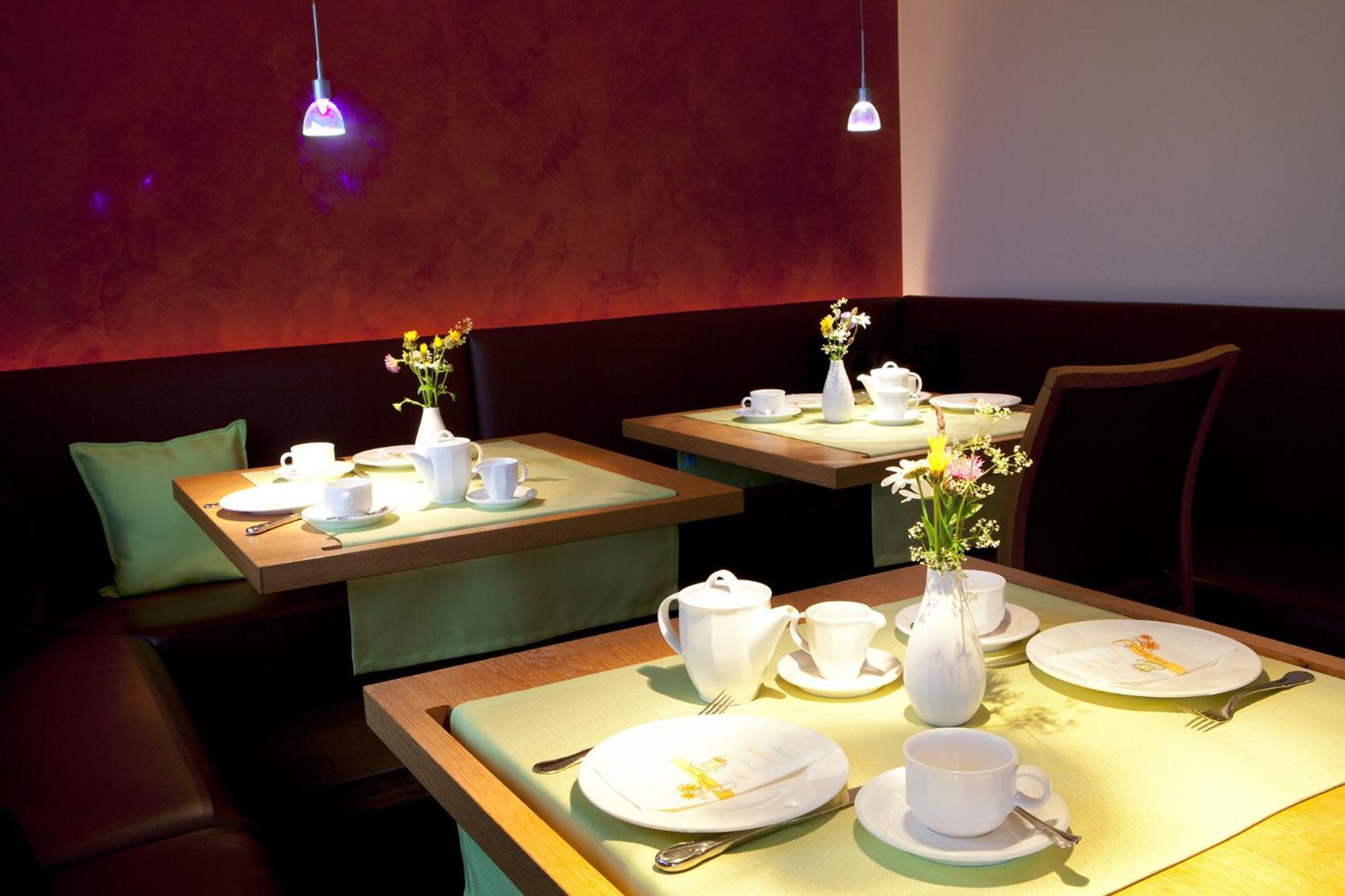 Aparthotel Brunnenhof Damuels Luaran gambar