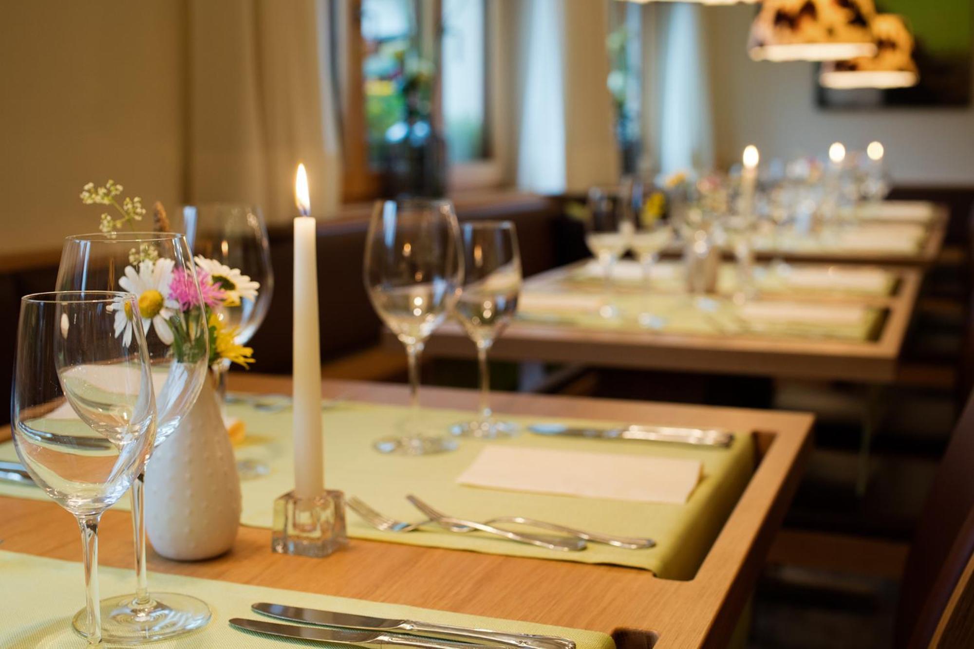 Aparthotel Brunnenhof Damuels Luaran gambar