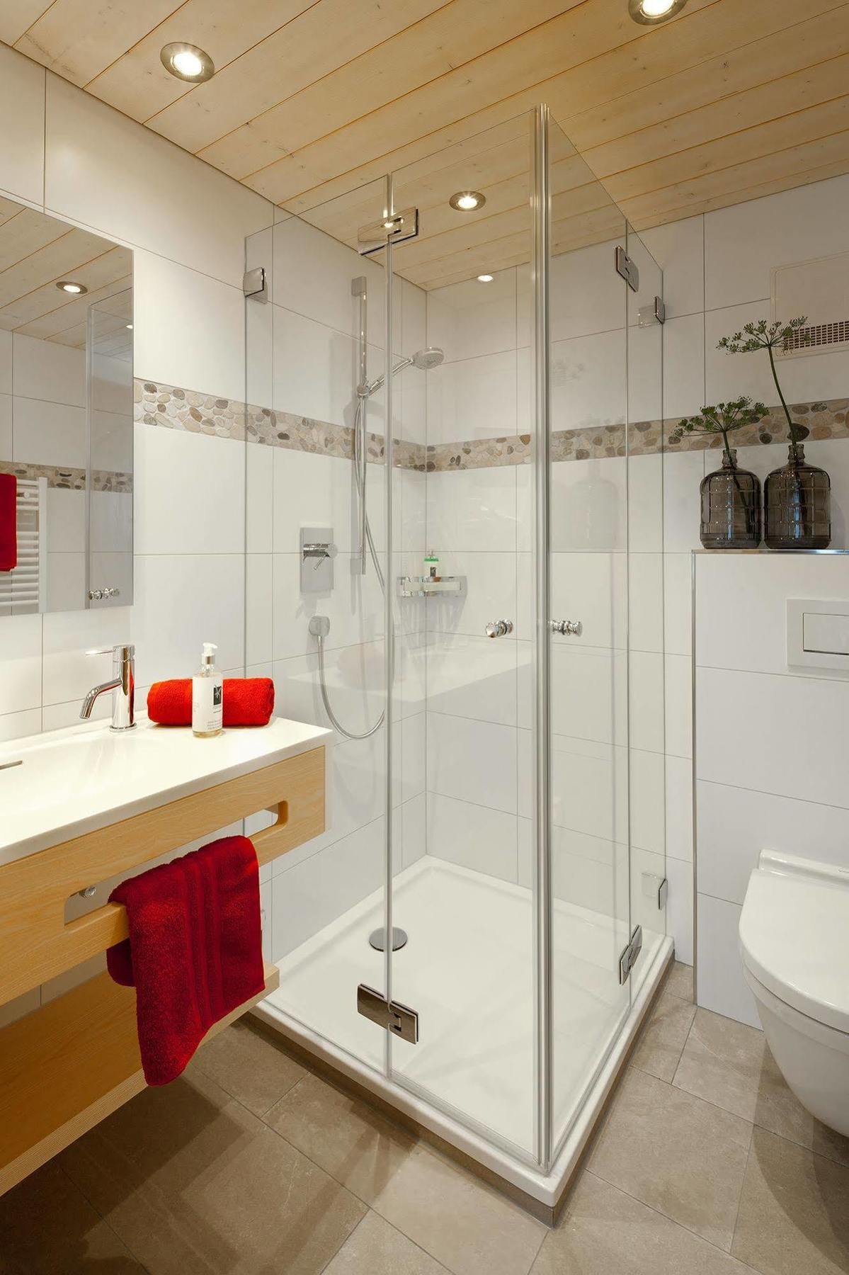 Aparthotel Brunnenhof Damuels Luaran gambar