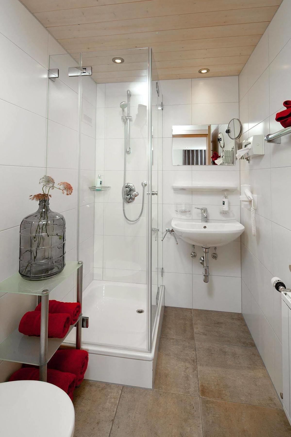 Aparthotel Brunnenhof Damuels Luaran gambar