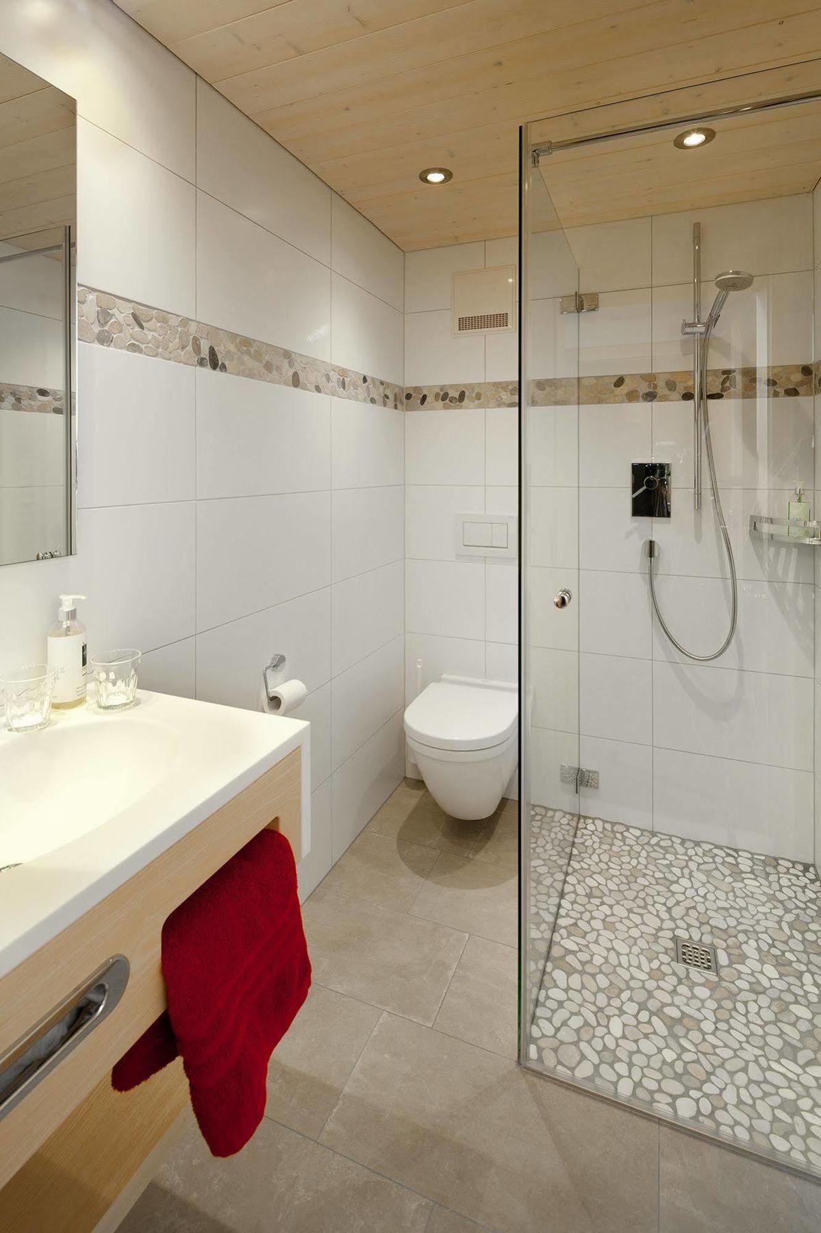 Aparthotel Brunnenhof Damuels Luaran gambar