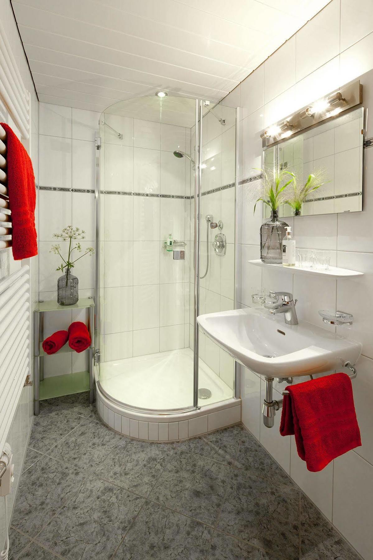 Aparthotel Brunnenhof Damuels Luaran gambar